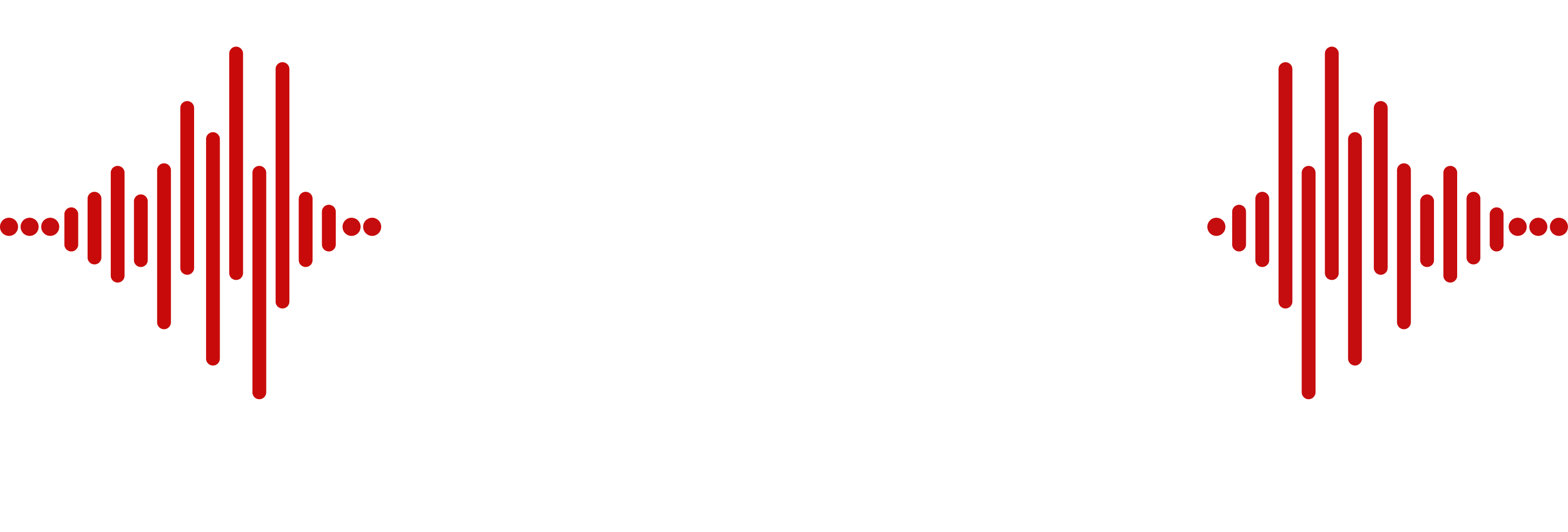 Kayc Records